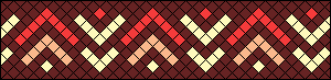 Normal pattern #96996 variation #178067