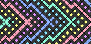 Normal pattern #79052 variation #178072