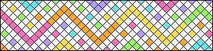 Normal pattern #93745 variation #178080