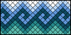 Normal pattern #90058 variation #178084