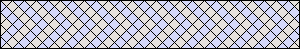 Normal pattern #2 variation #178088