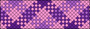 Normal pattern #21940 variation #178090