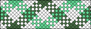 Normal pattern #21940 variation #178091