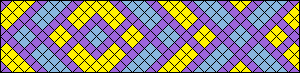 Normal pattern #96622 variation #178092