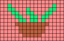 Alpha pattern #97129 variation #178095 preview