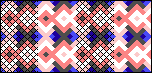 Normal pattern #97008 variation #178104