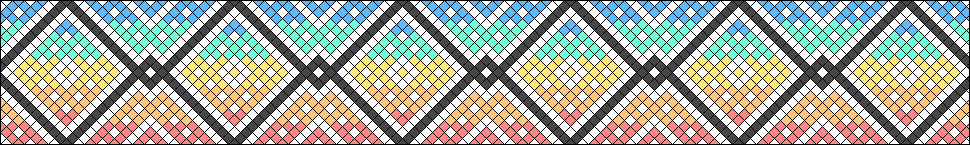 Normal pattern #97121 variation #178105 preview