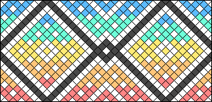 Normal pattern #97121 variation #178105