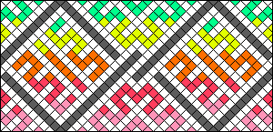 Normal pattern #97125 variation #178106