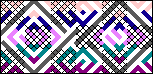 Normal pattern #97122 variation #178109