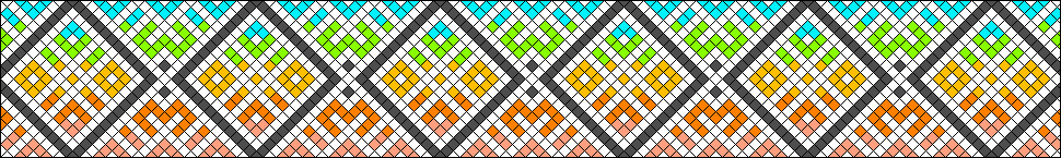 Normal pattern #97120 variation #178110 preview