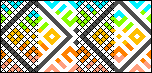 Normal pattern #97120 variation #178110