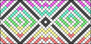 Normal pattern #97119 variation #178111