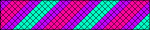 Normal pattern #970 variation #178115