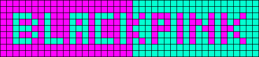 Alpha pattern #96662 variation #178117 preview