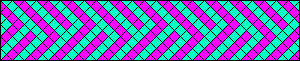 Normal pattern #96328 variation #178119