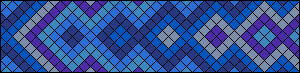 Normal pattern #96897 variation #178121