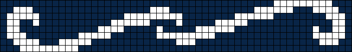 Alpha pattern #96469 variation #178126 preview
