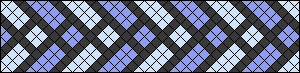 Normal pattern #55372 variation #178130