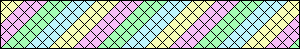 Normal pattern #1 variation #178132