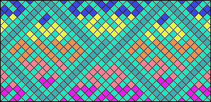 Normal pattern #97125 variation #178138