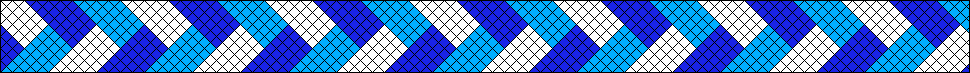 Normal pattern #1273 variation #178140 preview