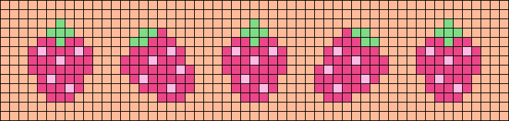 Alpha pattern #88087 variation #178146 preview