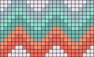 Alpha pattern #92753 variation #178147 preview