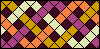 Normal pattern #17270 variation #178148