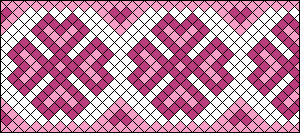 Normal pattern #86658 variation #178150