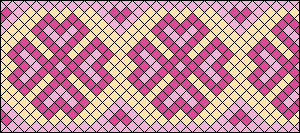 Normal pattern #86658 variation #178153