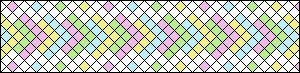 Normal pattern #94434 variation #178155