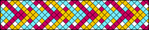 Normal pattern #97093 variation #178157