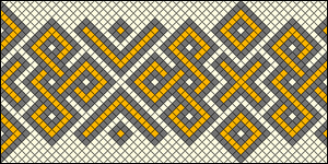 Normal pattern #59082 variation #178159
