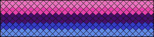 Normal pattern #22349 variation #178163