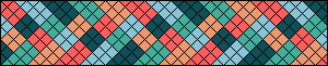 Normal pattern #3162 variation #178165