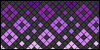 Normal pattern #59962 variation #178166