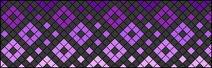 Normal pattern #59962 variation #178166