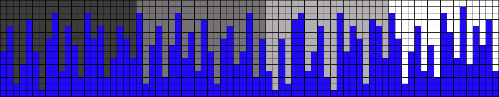 Alpha pattern #40209 variation #178169 preview