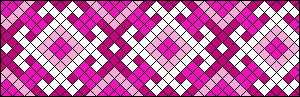 Normal pattern #35275 variation #178173