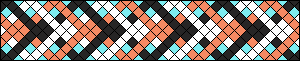 Normal pattern #97093 variation #178177