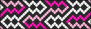 Normal pattern #94156 variation #178181