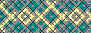 Normal pattern #97142 variation #178182
