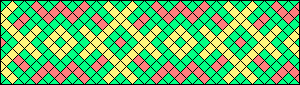 Normal pattern #97141 variation #178183