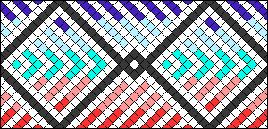 Normal pattern #97118 variation #178184