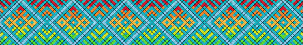 Normal pattern #97124 variation #178185 preview