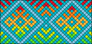 Normal pattern #97124 variation #178185