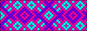 Normal pattern #97142 variation #178186