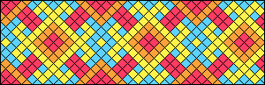 Normal pattern #35275 variation #178188