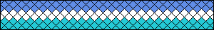 Normal pattern #55586 variation #178189